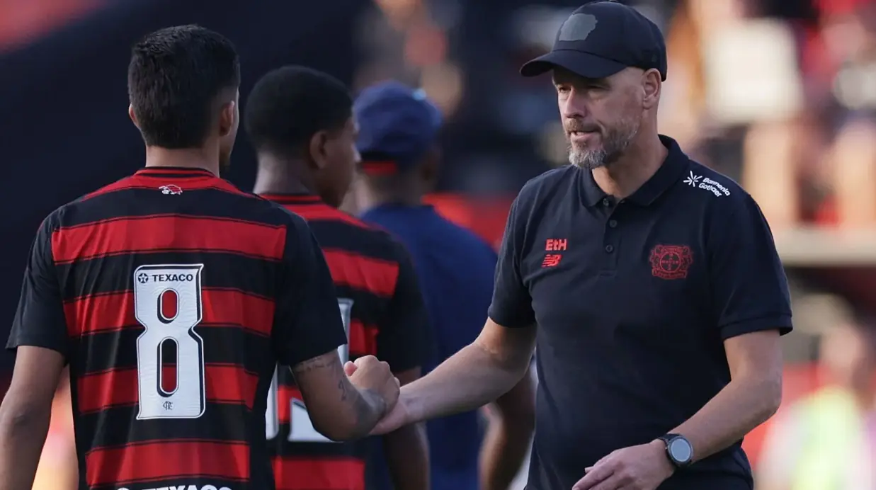 Đài PTTH Hà Nội